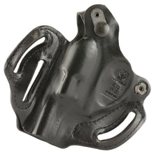 Load image into Gallery viewer, Desantis Scbrd Ruger Lcr Rh Blk