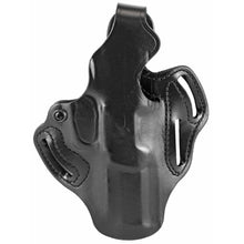 Load image into Gallery viewer, Desantis Scbrd Fn Five Seven