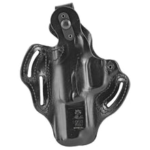 Load image into Gallery viewer, Desantis Scbrd Fn Five Seven