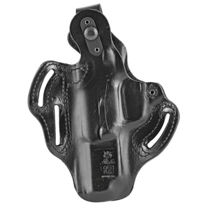 Desantis Scbrd Fn Five Seven