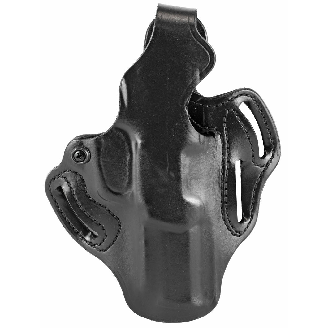Desantis Scbrd Fn Five Seven