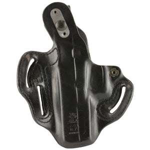 Desantis Scbrd For G20-21-21sf Rh Bk