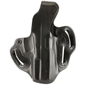 Desantis Scbrd For G20-21-21sf Rh Bk