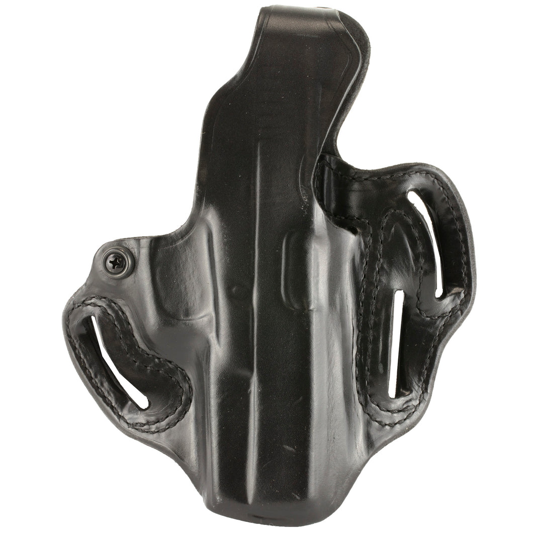 Desantis Scbrd For G20-21-21sf Rh Bk