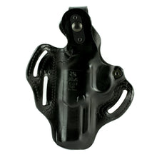 Load image into Gallery viewer, Desantis Scbrd Fn Five-seven Rh Blk