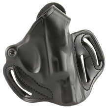 Load image into Gallery viewer, Desantis Scbrd S&amp;w Bdygrd .38 Rh Blk