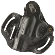 Load image into Gallery viewer, Desantis Scbrd S&amp;w Bdygrd .38 Rh Blk