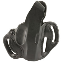 Load image into Gallery viewer, Desantis Scbrd Ruger Lc9 Rh