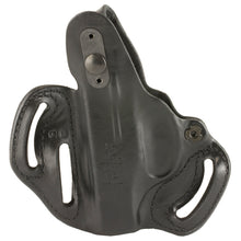Load image into Gallery viewer, Desantis Scbrd Ruger Lc9 Rh
