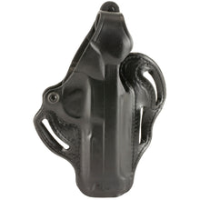 Load image into Gallery viewer, Desantis Scbrd Ber 92-a1 Rh Blk