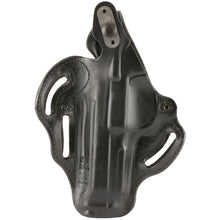 Load image into Gallery viewer, Desantis Scbrd Ber 92-a1 Rh Blk