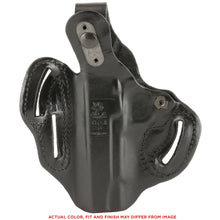 Load image into Gallery viewer, Desantis Scab Sw 3" Rh Tan