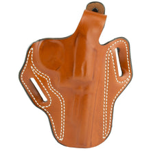 Load image into Gallery viewer, Desantis Scbrd S&amp;w K Frm Rh