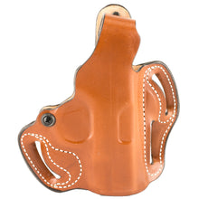 Load image into Gallery viewer, Desantis Scbrd M&amp;p45 Shield Rh
