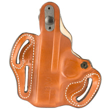 Load image into Gallery viewer, Desantis Scbrd M&amp;p45 Shield Rh