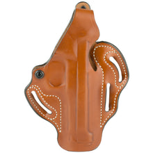 Load image into Gallery viewer, Desantis Scbrd Ber92 Pt92-99 Rh Tan