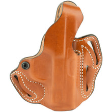 Load image into Gallery viewer, Desantis Scbrd Sw Mp 9c-40c Rh Tan