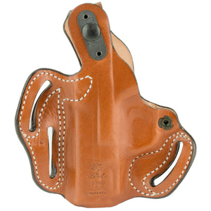 Desantis Scbrd Sw Mp 9c-40c Rh Tan