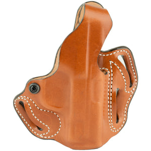 Desantis Scbrd Sw Mp 9c-40c Rh Tan