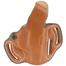 Load image into Gallery viewer, Desantis Scbrd Ruger Lc9 Rh