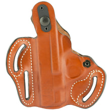 Load image into Gallery viewer, Desantis Scbrd Sw Mp Shield Rh Tan