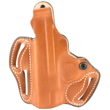 Load image into Gallery viewer, Desantis Scbrd Shield