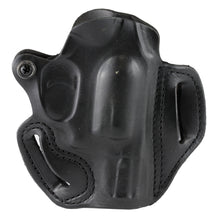 Load image into Gallery viewer, Desantis Spd Scbrd J35-37-38 Rh Blk