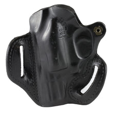 Load image into Gallery viewer, Desantis Spd Scbrd J35-37-38 Rh Blk