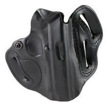 Load image into Gallery viewer, Desantis Spd Scbrd P10-12 Rh Blk
