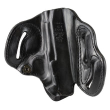 Load image into Gallery viewer, Desantis Spd Scbrd P10-12 Rh Blk