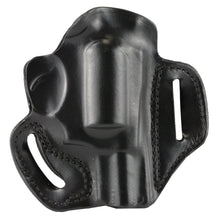Load image into Gallery viewer, Desantis Spd Scbrd Ct Dt Spl Rh Blk