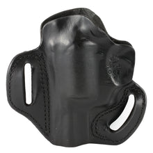 Load image into Gallery viewer, Desantis Spd Scbrd Ct Dt Spl Rh Blk