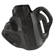 Load image into Gallery viewer, Desantis Spd Scbrd S&amp;w Sd Rh Blk