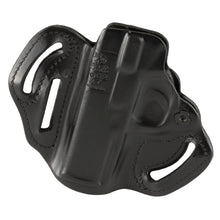Load image into Gallery viewer, Desantis Spd Scbrd S&amp;w Sd Rh Blk