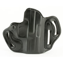 Load image into Gallery viewer, Desantis Spd Scbrd Hk Vp9sk Rh Blk