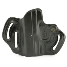 Load image into Gallery viewer, Desantis Spd Scbrd Hk Vp9sk Rh Blk