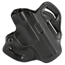 Load image into Gallery viewer, Desantis Spd Scbrd Fnx-40-9 Rh Blk