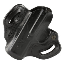 Load image into Gallery viewer, Desantis Spd Scbrd Fnx-40-9 Rh Blk