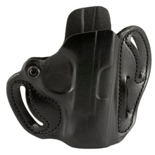 Load image into Gallery viewer, Desantis Spd Scbrd M&amp;p45 Shield Rh
