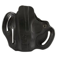 Load image into Gallery viewer, Desantis Spd Scbrd M&amp;p45 Shield Rh