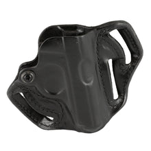Load image into Gallery viewer, Desantis Spd Scbrd Ppk Ppk-s Rh Blk