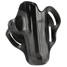 Load image into Gallery viewer, Desantis Spd Scbrd Ber 92 Rh Blk