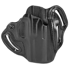 Load image into Gallery viewer, Desantis Spd Scab Sig P320-p250c Rh