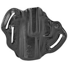 Load image into Gallery viewer, Desantis Spd Scab Sig P320-p250c Rh