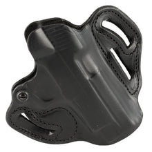 Load image into Gallery viewer, Desantis Spd Scbrd P220r-226r Rh Blk
