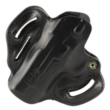 Load image into Gallery viewer, Desantis Spd Scbrd P220r-226r Rh Blk