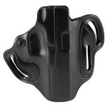 Load image into Gallery viewer, Desantis Spd Scbrd For Glk 17 Rh Blk