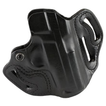 Load image into Gallery viewer, Desantis Spd Scbrd P229 P220 Rh Blk