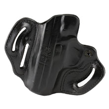 Load image into Gallery viewer, Desantis Spd Scbrd P229 P220 Rh Blk