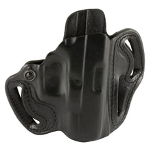 Load image into Gallery viewer, Desantis Spd Scbrd For Glk 26 Rh Blk